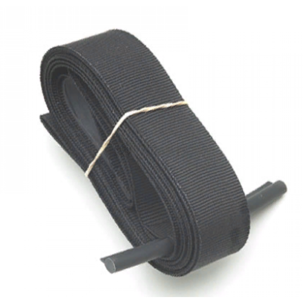 Carefree RV Awning Pull Strap 901089MP